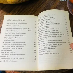 Chọn nghề chọn tương lai - tập 2#HATRA 934129