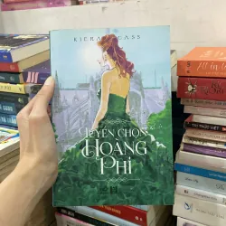 Tuyển Chọn Hoàng Phi♟️