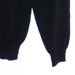 HILTON ニット - Hàng hiệu Authentic 895172