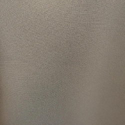 【Mã giảm giá】Áo khoác trench BLUE LABEL CRESTBRIDGE 641869