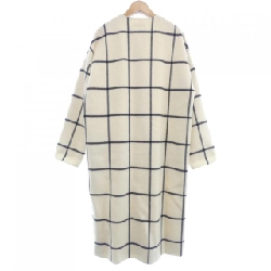 NEMIKA Coat - Hàng hiệu Authentic 822619