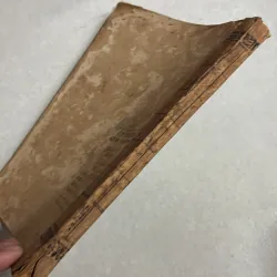 Tập làm văn cấp ba phổ thông - 1976s 783654