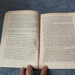 GIÁO DỤC PHÁP LUẬT TRONG NHÀ TRƯỜNG 718925