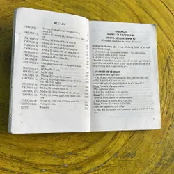 NHỮNG LỖI THƯỜNG GẶP TRONG TIẾNG ANH- THANH HUYỀN 696121