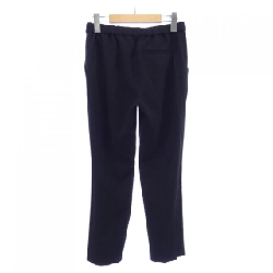 Theory theory 01-5106400 quần 650045