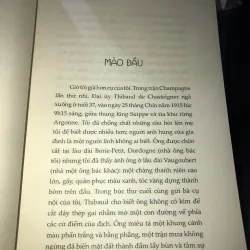 Một tiểu thuyết pháp - Frédéric Beigbeder  1021384