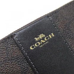 【Sản phẩm mới】Túi Coach CW854 623419