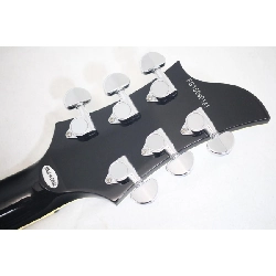 ＦＥＲＮＡＮＤＥＳ ＲＡＶＥＬＬＥ ＳＴＥＥＬＥＲ - Hàng hiệu Authentic 885139