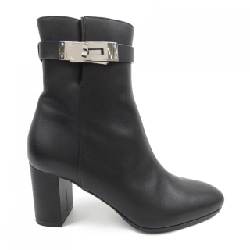 【Mã giảm giá】Giày bốt HERMES