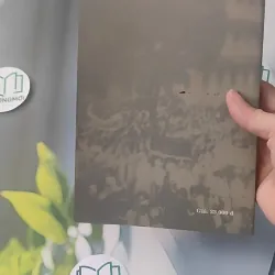 Ngôi Pháo 9-1 - Bảo Tàng Cách Mạng TP.HCM 928521