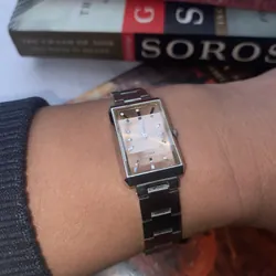 Citizen XC 5930-H07863Y 601419
