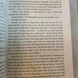 MỸ LAI VIỆT NAM, 1968 NHÌN LẠI CUỘC THẢM SÁT - HOWARD JONES (MẠNH CHƯƠNG dịch)  1024097