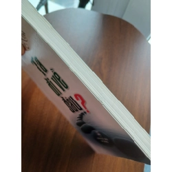 Ta Đi Về Đâu? - LM. Tôn Vận An (phỏng dịch) 539978