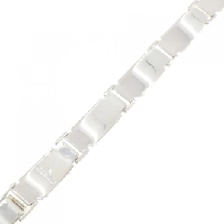 Vòng tay Tiffany Metropolitan - Hàng hiệu Authentic 844400