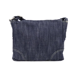 Túi xách chéo Chanel 31987 - Hàng hiệu Authentic 764111