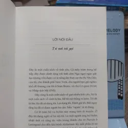 Sách: Cộng Hoà Phi lý - Gary Shteyngart (A3) 595889