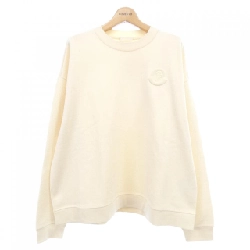 【Mã giảm giá】Moncler MONCLER Áo nỉ