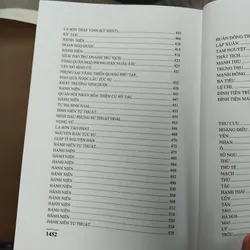 Phùng Khắc Khoan hợp tuyển thơ văn  704198