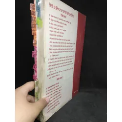 [Phiên Chợ Sách Cũ] Văn bản pháp luật dành cho học phần luật kinh tế () 2303 414299