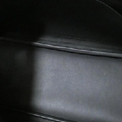 Túi xách Hermès Bolid 31cm 073419CK - Hàng hiệu Chính hãng 615692