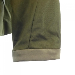 Áo khoác CYCLAS 627766