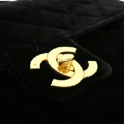 【Vintage】Chanel 02794 Túi 620025