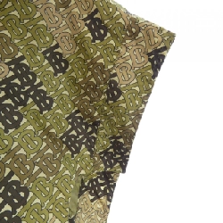 Burberry BURBERRY 8016811 Áo khoác - Hàng hiệu Chính hãng 894198