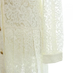 【Mã giảm giá】Đầm LOUIS VUITTON 650231