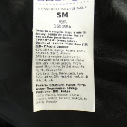 Max Mara Cape 634607