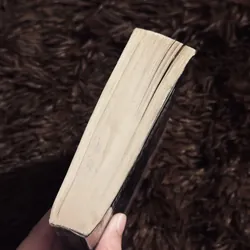 Nghệ nhân và Margarita 736227