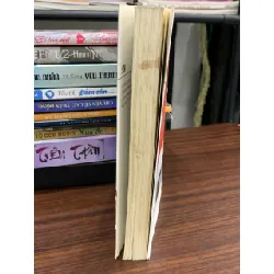 Chủ tiệm bánh chiến binh và cô phục vụ người máy — Sow 576667