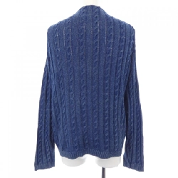 Áo khoác cardigan RHC 612080119-1322 - Hàng hiệu Authentic 886317