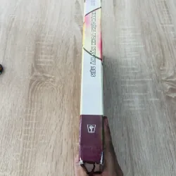 SIÊU ÂM SẢN KHOA THỰC HÀNH  974763