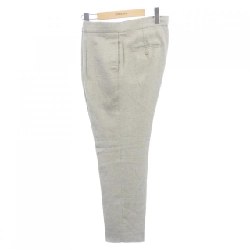 Quần INCOTEX - Hàng hiệu Authentic