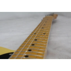 ＫＩＮＧＳＮＡＫＥ ＯＫＩＥ ＤＯＫＩＥ Ｔ - Hàng hiệu Authentic 878303