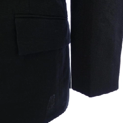 Áo khoác LOUIS VUITTON FKVE75DT5 - Hàng hiệu Authentic 823080