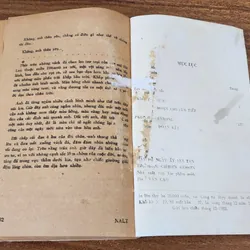 Tác phẩm VH kinh điển của Gerald Gordon: HÃY ĐỂ NGÀY ẤY LỤI TÀN 732163