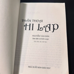 Thần thoại hi lạp 504878