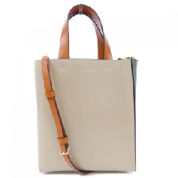 Túi MARNI Museo SHMP0039Y0