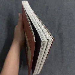 Thương nhớ thời bao cấp - Thành Phong, Hữu Khoa 798061