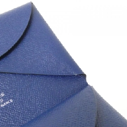 Ví tiền CALVI DUO 085119CK của Hermès 620557