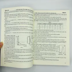 [2025-2026] 60 đề minh họa Tốt nghiệp THPT 2026 môn Sinh học 925918