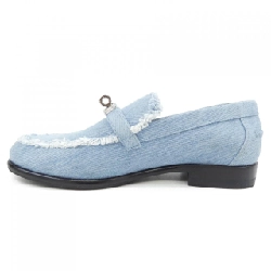 HERMES Đai Kery Buckle 241011Z Giày - Hàng hiệu Chính hãng 828798