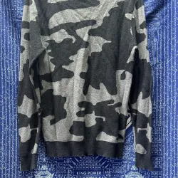 Áo nỉ Lacoste 748276