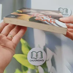 Hãy Tin Anh (Love Stories) - Cameron Dokey 744683