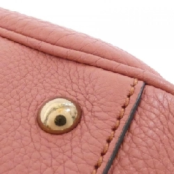 Gucci 323660 Túi - Hàng hiệu Chính hãng 766266