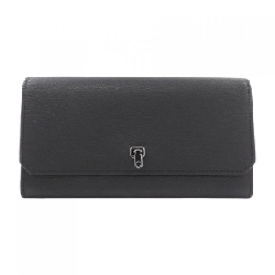 【クーポン対象】Ví VALEXTRA