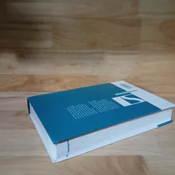 Metal Forming Handbook - Schuler GmbH 740915