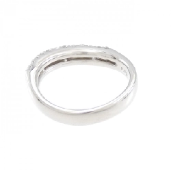 Nhẫn kim cương PT 0.50CT 673676