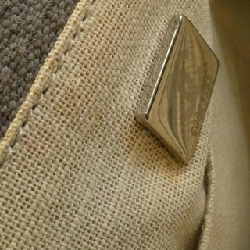 Túi xách Chanel Deauville Line AS3257 620253